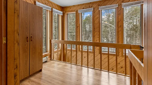 $375,000 | 566 Deerfield Drive, Hermon, ME 04401