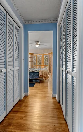 $375,000 | 566 Deerfield Drive, Hermon, ME 04401