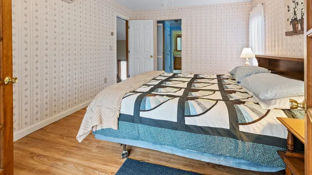 $375,000 | 566 Deerfield Drive, Hermon, ME 04401