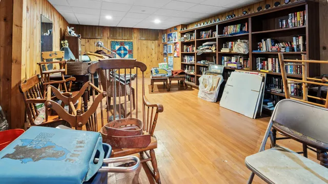 $375,000 | 566 Deerfield Drive, Hermon, ME 04401