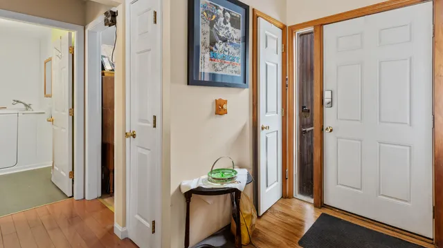 $375,000 | 566 Deerfield Drive, Hermon, ME 04401