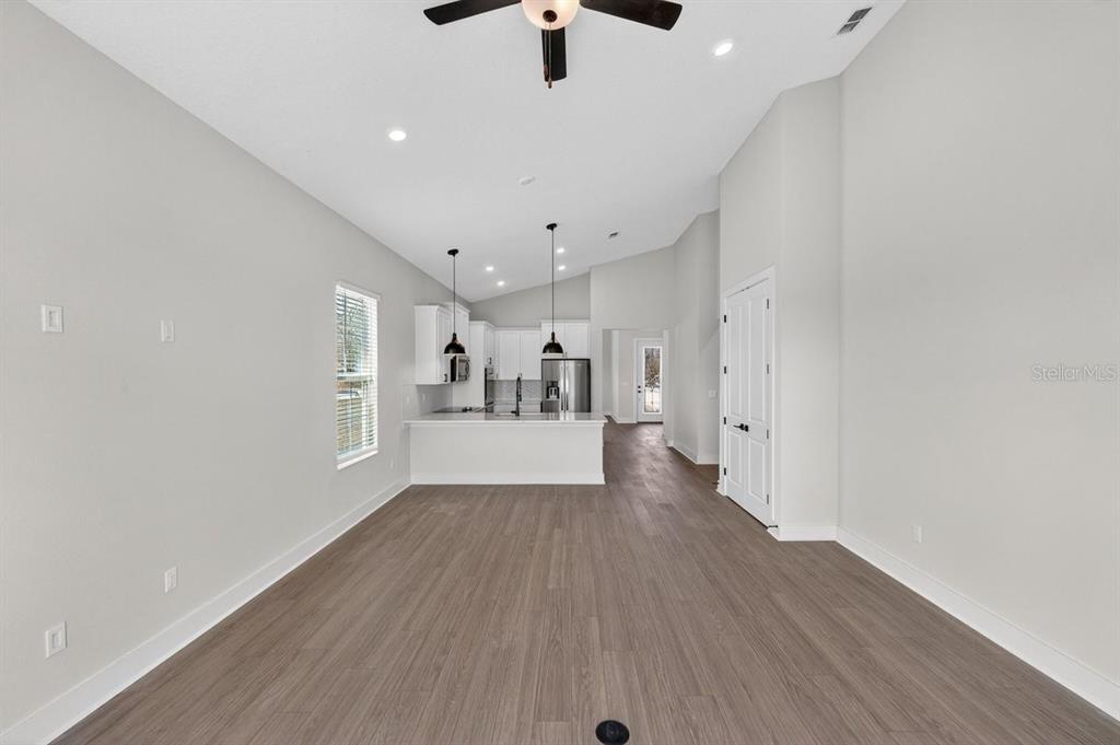 8495 Ford Road Bryceville, FL 32009 - Photo 17 of 56