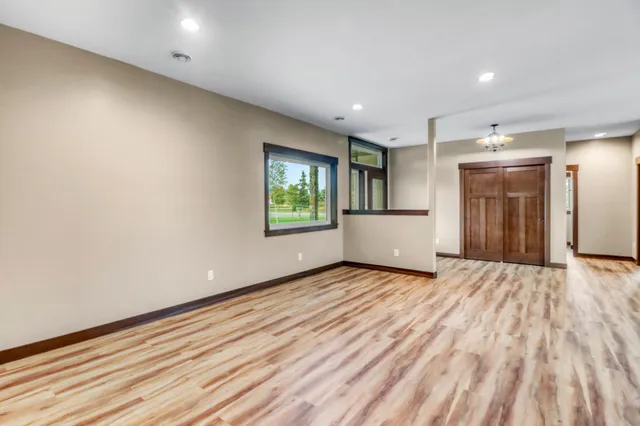 $689,000 | 800 Lake Forest Circle, Detroit Lakes, MN 56501