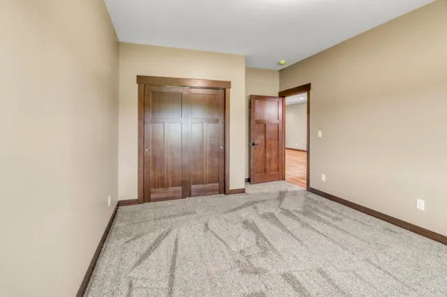 $689,000 | 800 Lake Forest Circle, Detroit Lakes, MN 56501