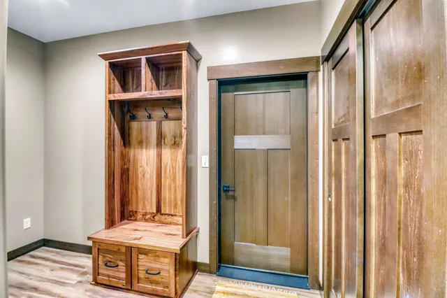 $689,000 | 800 Lake Forest Circle, Detroit Lakes, MN 56501