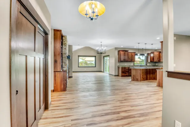 $689,000 | 800 Lake Forest Circle, Detroit Lakes, MN 56501