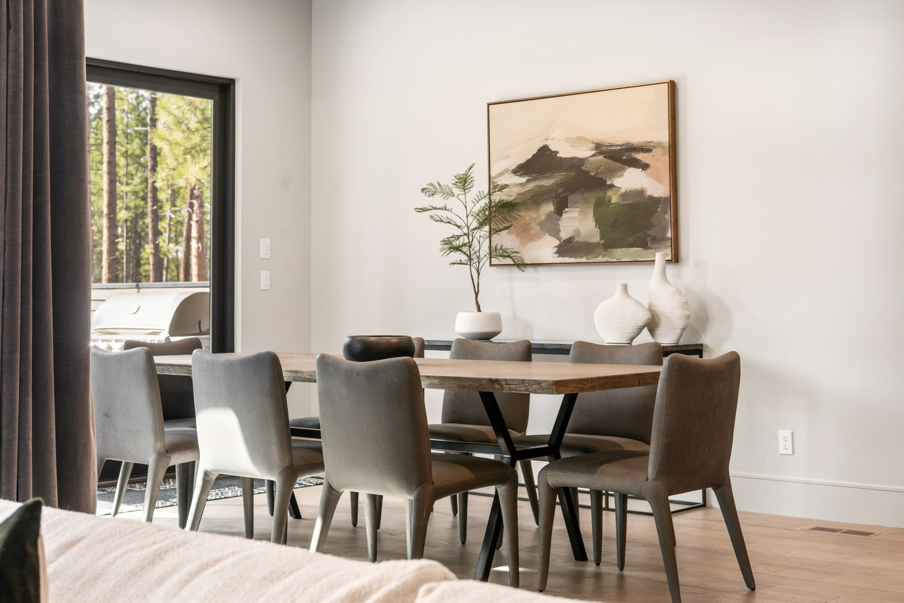56350 Mirror Rock Loop, Unit 360 Bend, OR 97707 - Photo 45 of 86 40-Dining Room