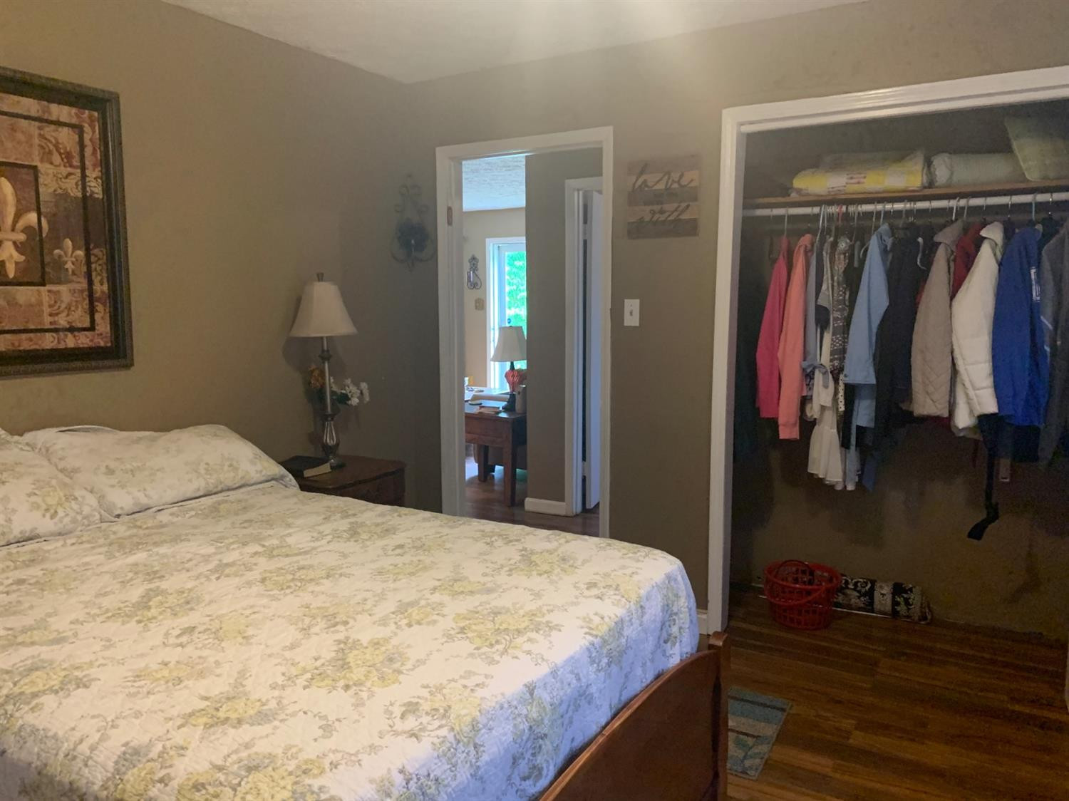 50 C Proffitt Road London, KY 40741 - Photo 25 of 49 Photo 25