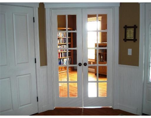 104 Long Pond Road Jackman, ME 04945 - Photo 12 of 20 Other. Attention to detail