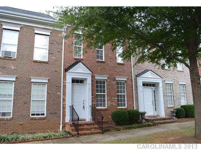 146 Singleton Road, Unit 146 Mooresville, NC 28117 - Photo 1 of 10 Gallery Image 1