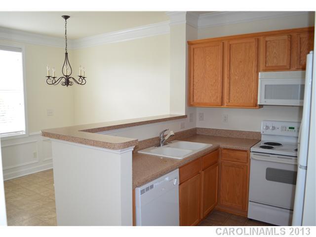 146 Singleton Road, Unit 146 Mooresville, NC 28117 - Photo 4 of 10 Gallery Image 4