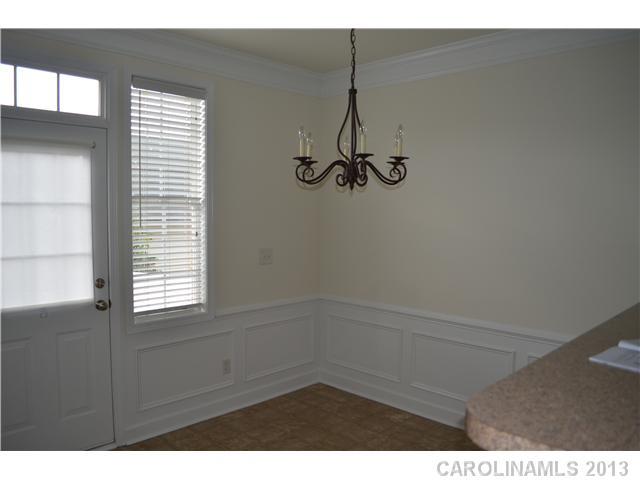 146 Singleton Road, Unit 146 Mooresville, NC 28117 - Photo 5 of 10 Gallery Image 5