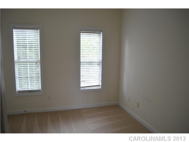 146 Singleton Road, Unit 146 Mooresville, NC 28117 - Photo 8 of 10 Gallery Image 8