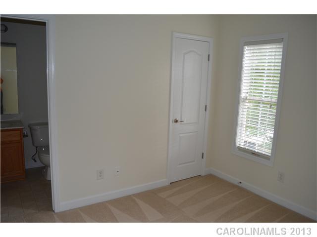 146 Singleton Road, Unit 146 Mooresville, NC 28117 - Photo 9 of 10 Gallery Image 9