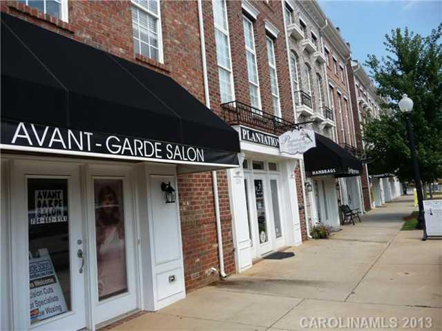 146 Singleton Road, Unit 146 Mooresville, NC 28117 - Photo 10 of 10 Gallery Image 10