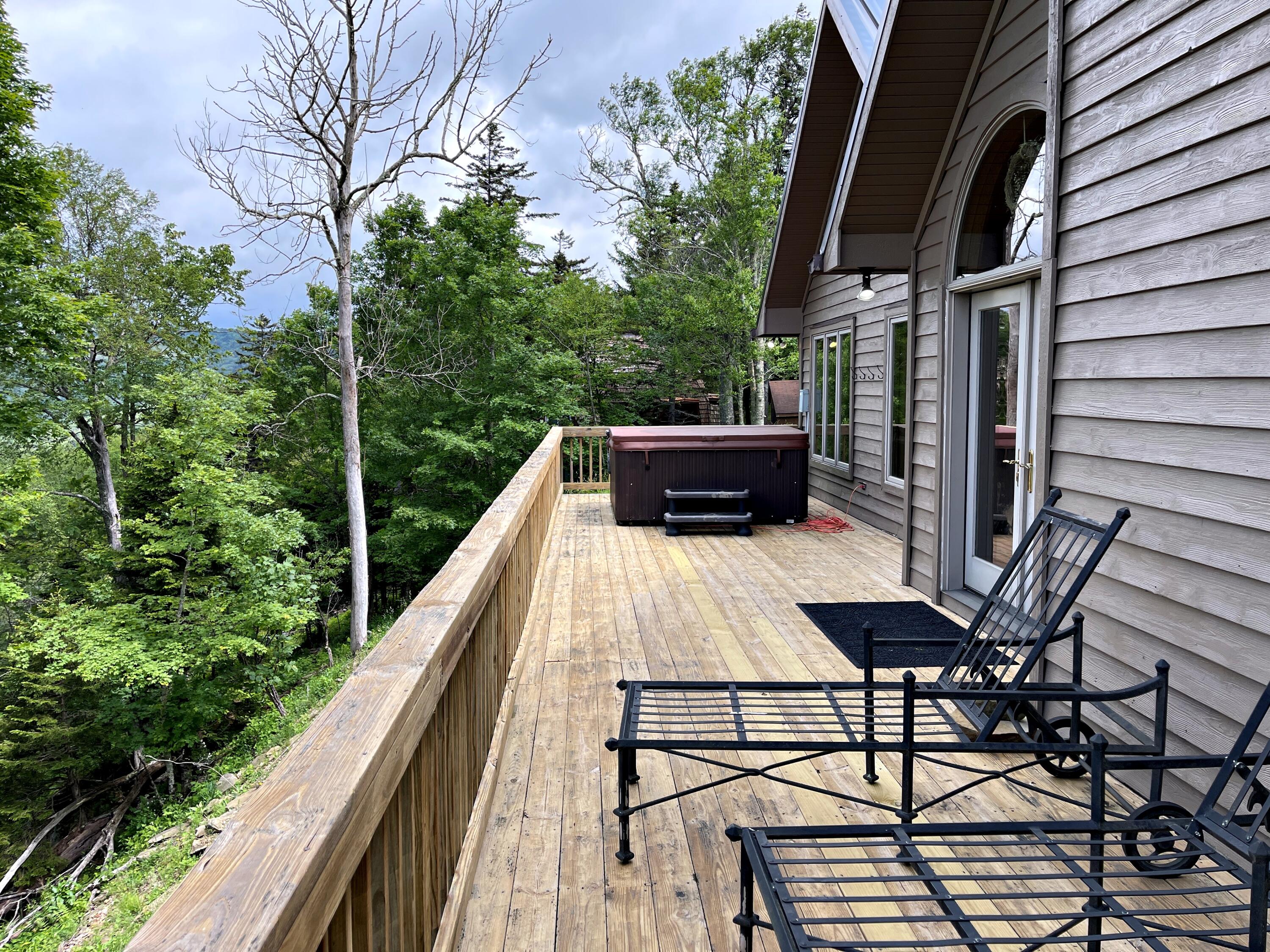 1146 North Westridge Road Slatyfork, WV 26291 - Photo 21 of 57 Gallery Image 21