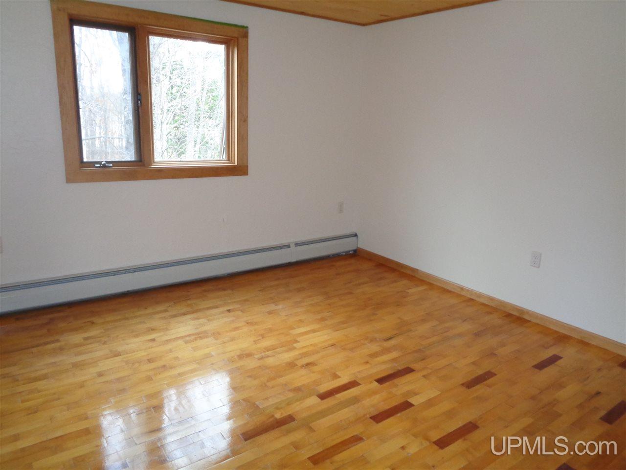 27076 East Grosse Pointe Shr Road Hancock, MI 49930 - Photo 12 of 20 Gallery Image 12