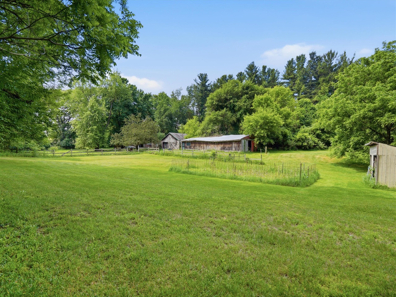 9680 Culver Road Clarklake, MI 49234 - Photo 38 of 52