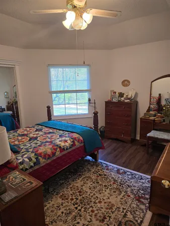 $669,000 | 225 Private Road 3084, Gilmer, TX 75644
