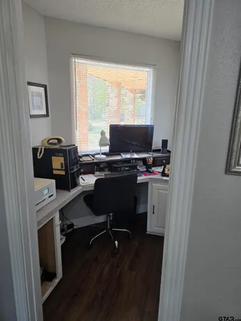 $669,000 | 225 Private Road 3084, Gilmer, TX 75644