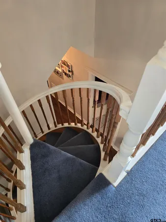 $669,000 | 225 Private Road 3084, Gilmer, TX 75644