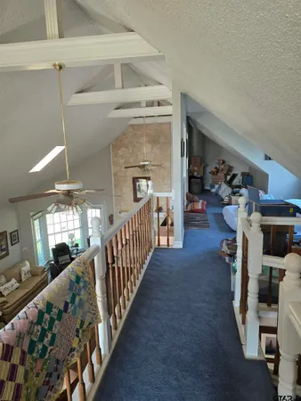 $669,000 | 225 Private Road 3084, Gilmer, TX 75644