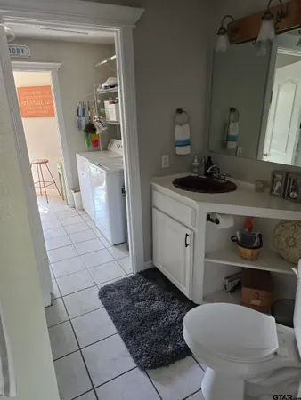 $669,000 | 225 Private Road 3084, Gilmer, TX 75644