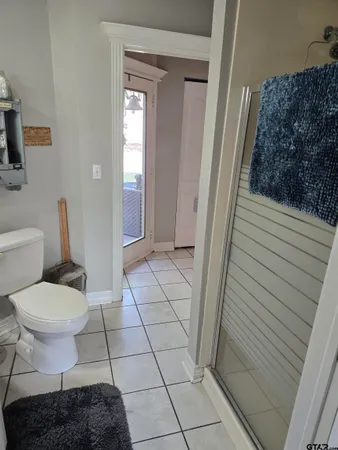 $669,000 | 225 Private Road 3084, Gilmer, TX 75644