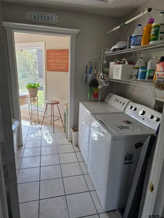 $669,000 | 225 Private Road 3084, Gilmer, TX 75644