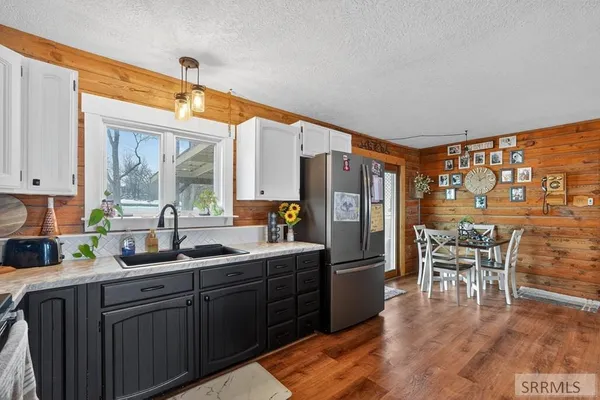 $420,000 | 2458 Adrianne Way, American Falls, ID 83211