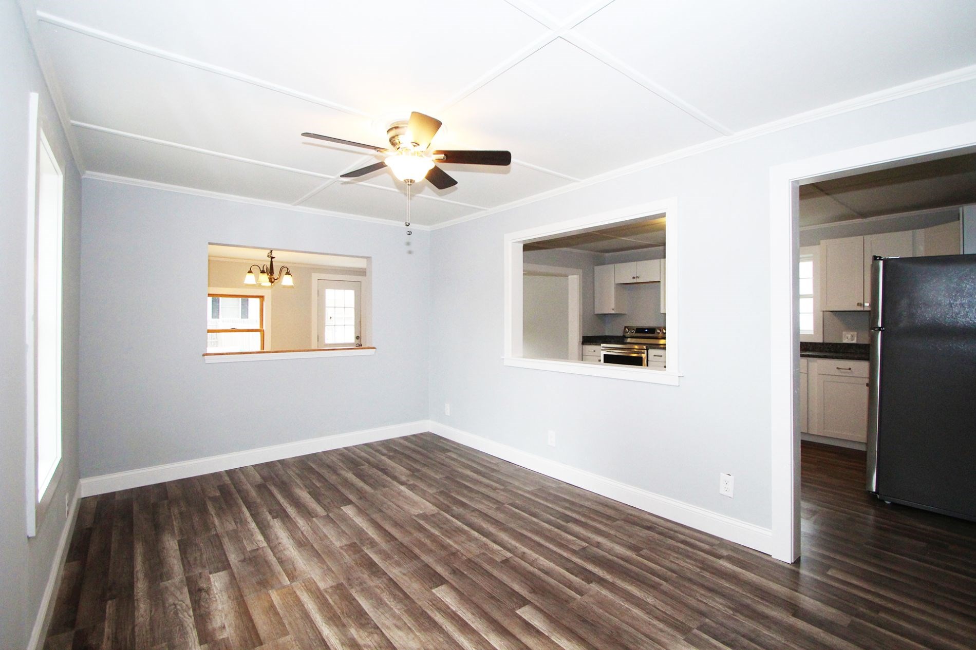 14 Wyvern Lane Rochester, NH 03867 - Photo 14 of 30