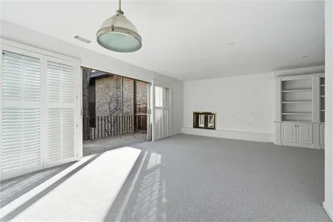 $279,000 | 4511 Headwood Drive, Unit 7, Kansas City, MO 64111