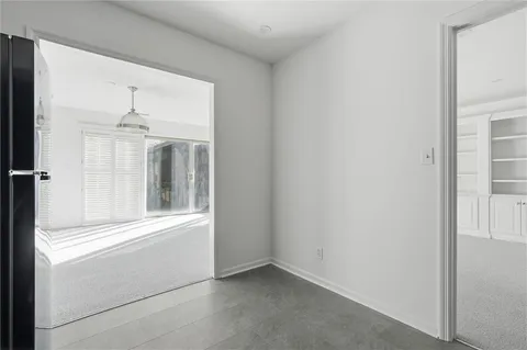 $279,000 | 4511 Headwood Drive, Unit 7, Kansas City, MO 64111