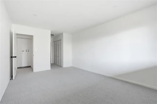 $279,000 | 4511 Headwood Drive, Unit 7, Kansas City, MO 64111