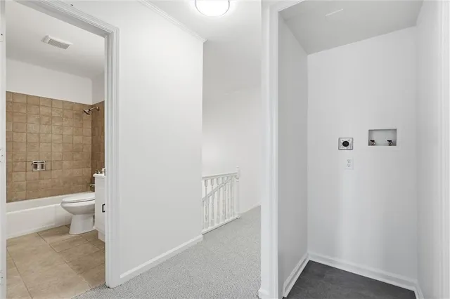 $279,000 | 4511 Headwood Drive, Unit 7, Kansas City, MO 64111