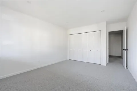 $279,000 | 4511 Headwood Drive, Unit 7, Kansas City, MO 64111