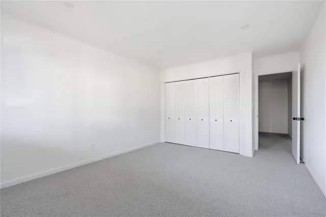 $279,000 | 4511 Headwood Drive, Unit 7, Kansas City, MO 64111