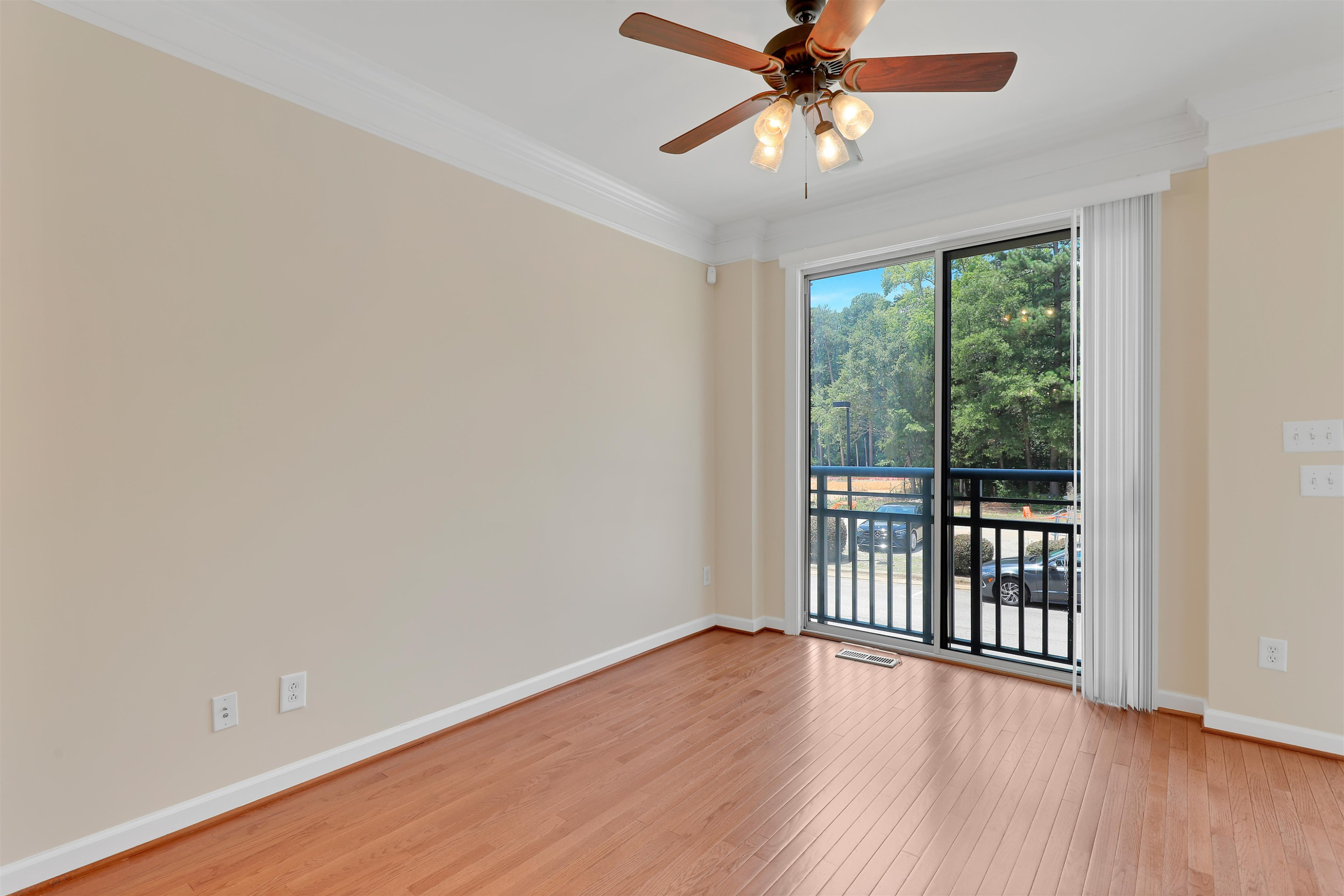 1221 Capability Drive, Unit 103 Raleigh, NC 27606 - Photo 6 of 28 Photo 6
