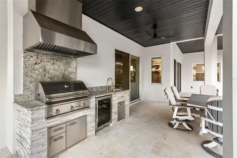 $1,500,000 | 2208 Cove Court, Longwood, FL 32779