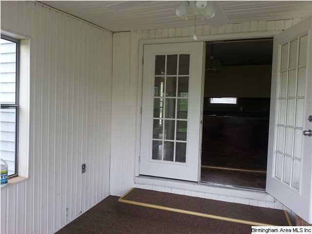 759 County Road 46 Addison, AL 35540 - Photo 9 of 14