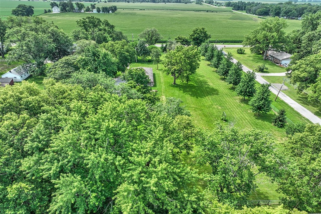 7270 West Main Street Decatur, IL 62522 - Photo 6 of 26