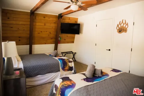 $735,000 | 40057 Highland Road, Big Bear Lake, CA 92315