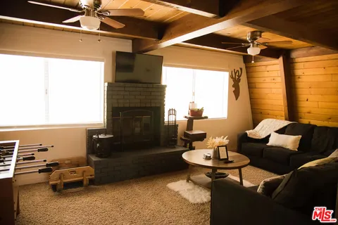 $735,000 | 40057 Highland Road, Big Bear Lake, CA 92315