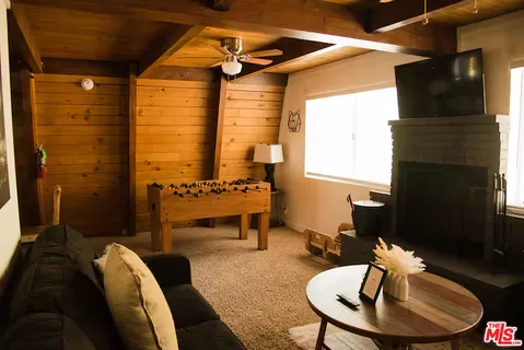 $735,000 | 40057 Highland Road, Big Bear Lake, CA 92315