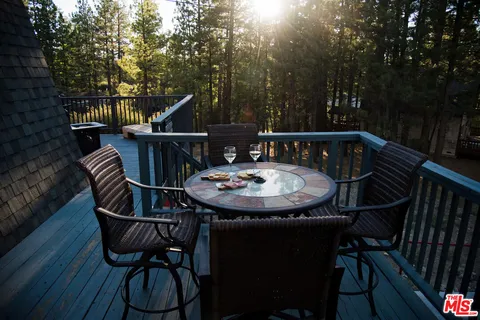 $735,000 | 40057 Highland Road, Big Bear Lake, CA 92315