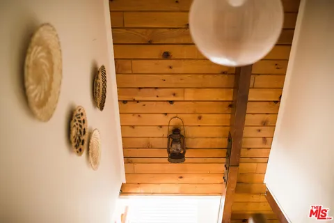 $735,000 | 40057 Highland Road, Big Bear Lake, CA 92315