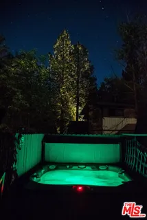 $735,000 | 40057 Highland Road, Big Bear Lake, CA 92315