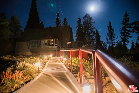 $735,000 | 40057 Highland Road, Big Bear Lake, CA 92315