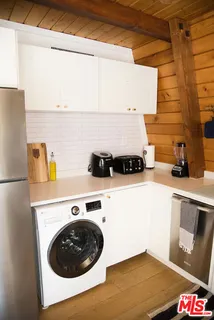 $735,000 | 40057 Highland Road, Big Bear Lake, CA 92315