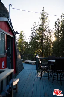 $735,000 | 40057 Highland Road, Big Bear Lake, CA 92315